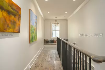 454 Corley Street, Bluffton, SC 29910 - Photo 33