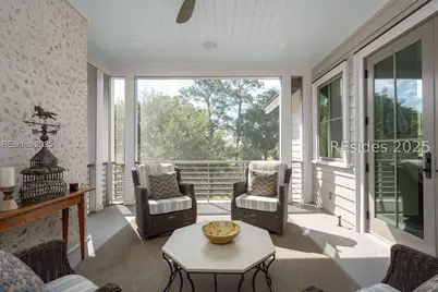 454 Corley Street, Bluffton, SC 29910 - Photo 43