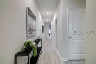 1200 Sanctum St, Ridgeland, SC 29936 - Photo 3