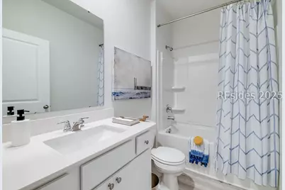 1200 Sanctum Street, Ridgeland, SC 29936 - Photo 23