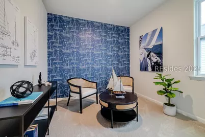 1200 Sanctum Street, Ridgeland, SC 29936 - Photo 21