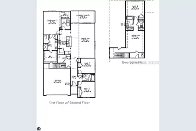 935 Sanctuary Drive, Ridgeland, SC 29936 - Photo 3