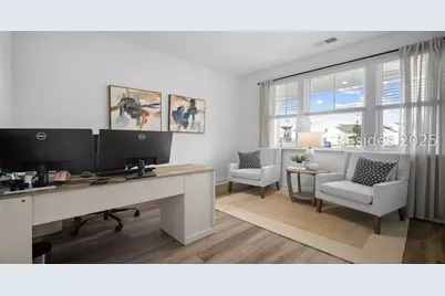 935 Sanctuary Drive, Ridgeland, SC 29936 - Photo 19