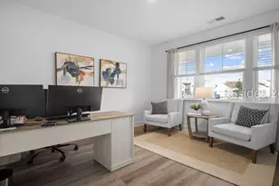 935 Sanctuary Dr, Ridgeland, SC 29936 - Photo 19