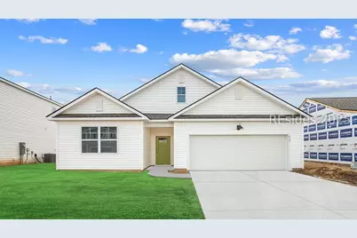 935 Sanctuary Drive, Ridgeland, SC 29936 - Photo 1