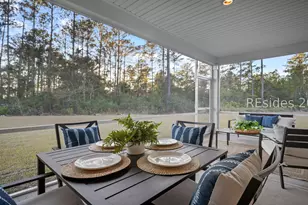 935 Sanctuary Dr, Ridgeland, SC 29936 - Photo 29