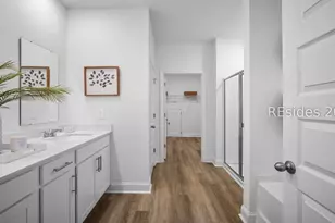 935 Sanctuary Dr, Ridgeland, SC 29936 - Photo 15