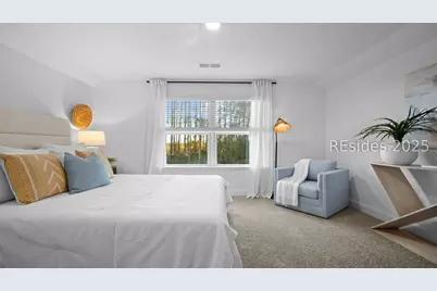 935 Sanctuary Drive, Ridgeland, SC 29936 - Photo 27