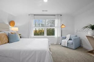 935 Sanctuary Dr, Ridgeland, SC 29936 - Photo 27