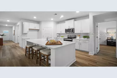 935 Sanctuary Drive, Ridgeland, SC 29936 - Photo 5