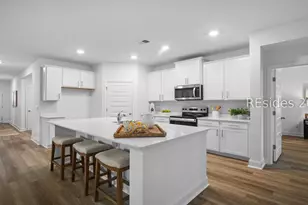 935 Sanctuary Dr, Ridgeland, SC 29936 - Photo 5