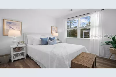 935 Sanctuary Drive, Ridgeland, SC 29936 - Photo 21