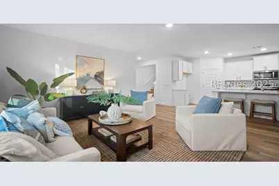 935 Sanctuary Drive, Ridgeland, SC 29936 - Photo 9