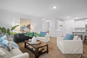 935 Sanctuary Dr, Ridgeland, SC 29936 - Photo 9