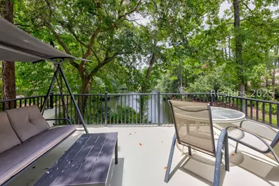 4 White Hall Court, Hilton Head Island, SC 29928 - Photo 39