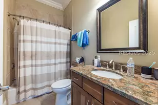 4 White Hall Ct, Hilton Head Island, SC 29928 - Photo 29