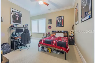 4 White Hall Court, Hilton Head Island, SC 29928 - Photo 31