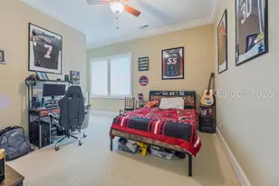 4 White Hall Ct, Hilton Head Island, SC 29928 - Photo 31