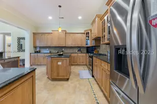 4 White Hall Ct, Hilton Head Island, SC 29928 - Photo 17