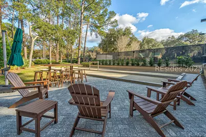4 White Hall Court, Hilton Head Island, SC 29928 - Photo 43