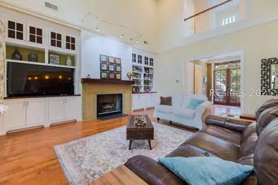 4 White Hall Court, Hilton Head Island, SC 29928 - Photo 9