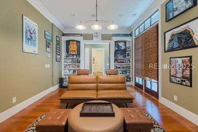 4 White Hall Court, Hilton Head Island, SC 29928 - Photo 21