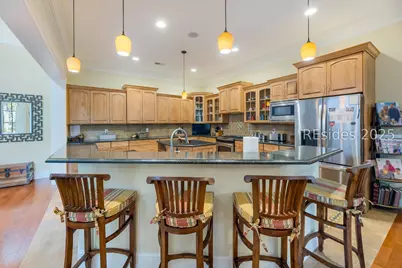 4 White Hall Court, Hilton Head Island, SC 29928 - Photo 3