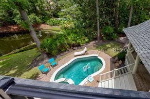 4 White Hall Ct, Hilton Head Island, SC 29928 - Photo 35