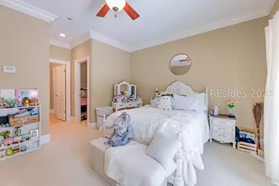 4 White Hall Court, Hilton Head Island, SC 29928 - Photo 25