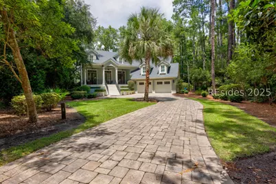 4 White Hall Court, Hilton Head Island, SC 29928 - Photo 41