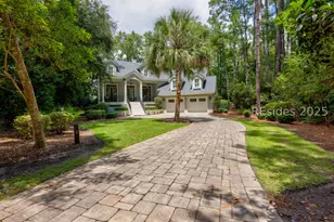 4 White Hall Ct, Hilton Head Island, SC 29928 - Photo 41