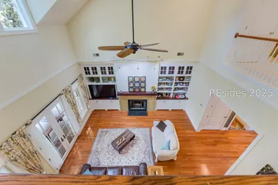 4 White Hall Court, Hilton Head Island, SC 29928 - Photo 19