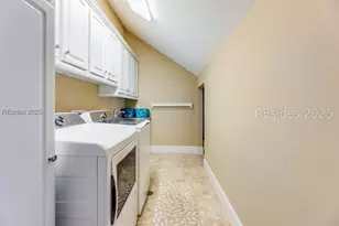 4 White Hall Ct, Hilton Head Island, SC 29928 - Photo 31
