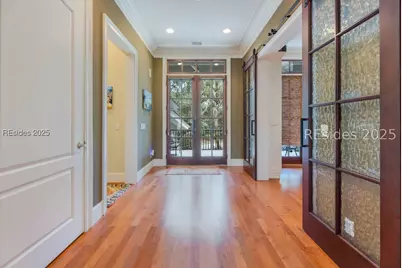 4 White Hall Court, Hilton Head Island, SC 29928 - Photo 5