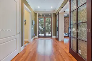 4 White Hall Ct, Hilton Head Island, SC 29928 - Photo 5