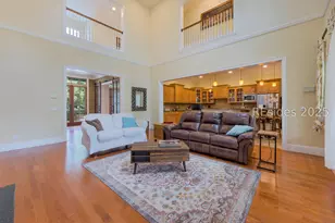 4 White Hall Ct, Hilton Head Island, SC 29928 - Photo 7