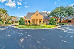 4 White Hall Ct, Hilton Head Island, SC 29928 - Photo 41