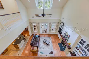 4 White Hall Ct, Hilton Head Island, SC 29928 - Photo 29