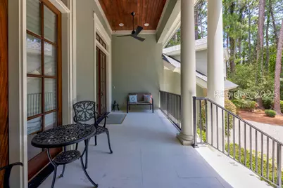 4 White Hall Court, Hilton Head Island, SC 29928 - Photo 37