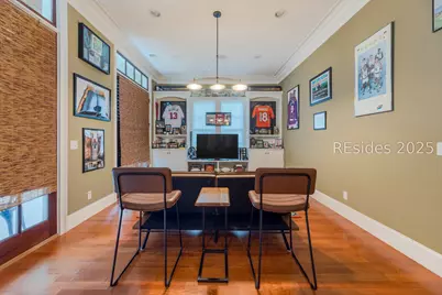 4 White Hall Court, Hilton Head Island, SC 29928 - Photo 23