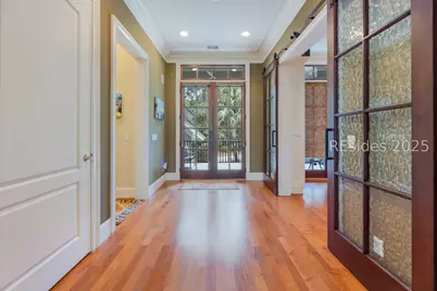 4 White Hall Court, Hilton Head Island, SC 29928 - Photo 11