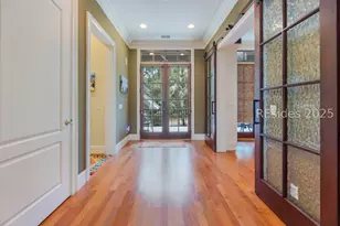 4 White Hall Ct, Hilton Head Island, SC 29928 - Photo 11