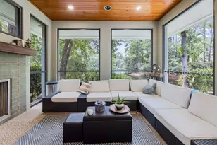 4 White Hall Ct, Hilton Head Island, SC 29928 - Photo 33