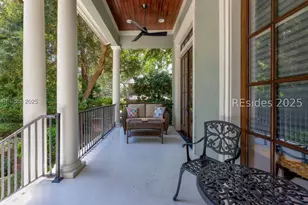 4 White Hall Ct, Hilton Head Island, SC 29928 - Photo 3