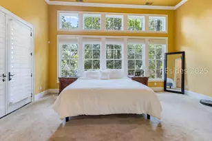 4 White Hall Ct, Hilton Head Island, SC 29928 - Photo 13