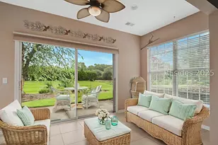 10 Marigold Dr, Bluffton, SC 29909 - Photo 3