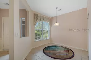10 Marigold Dr, Bluffton, SC 29909 - Photo 13