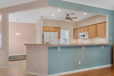 10 Marigold Drive, Bluffton, SC 29909 - Photo 19