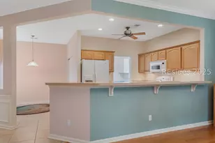10 Marigold Dr, Bluffton, SC 29909 - Photo 19