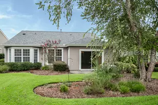 10 Marigold Dr, Bluffton, SC 29909 - Photo 7